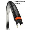 E-STREAM PRO            C 1919 40-622 / 28 x 1.60