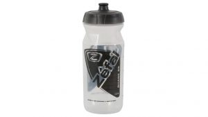 Trinkflasche Zefal Shark 65