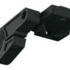 ML HandleBar Clamp