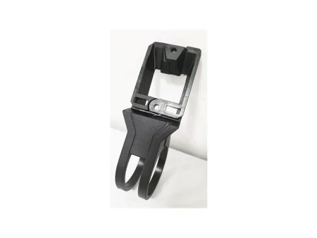 Displayhalter Velo VLD-I-1176