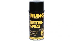 Kettenspray Runge Kettenspray