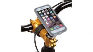 Handyhalter Fuxon Mount Case 2 iPhone 6 Plus