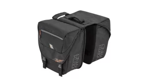 Doppelpacktasche NORTHWIND Classic Double Pannier