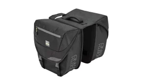 Doppelpacktasche NORTHWIND Classic Double Pannier