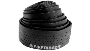 Bike Ribbon