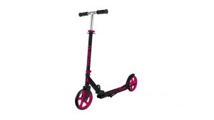 Skate-Scooter Tecaro Speed 205