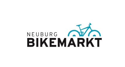 Logo Bike Markt Neuburg2